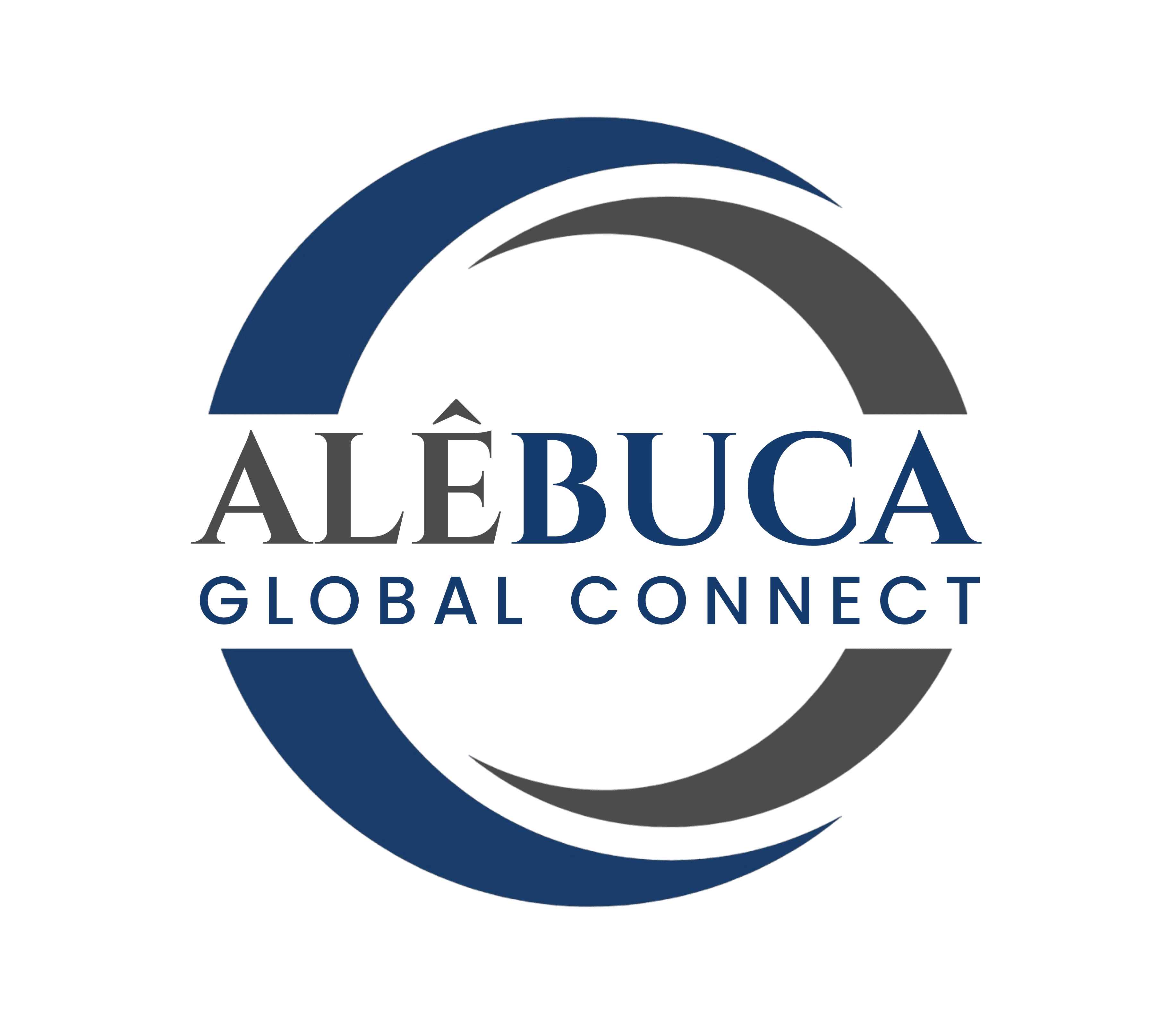 AlêBuca Global Connect